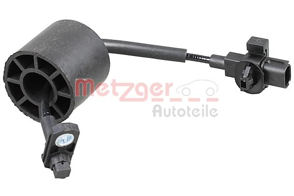METZGER 09001388 Sensore,...